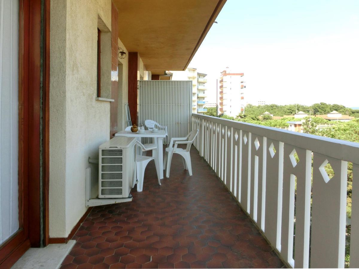 Lucerna Lignano Sabbiadoro