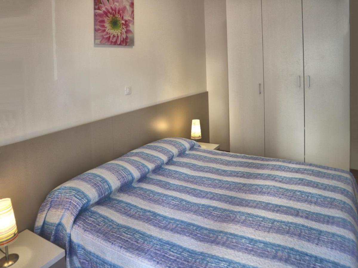 Apartment Lucerna Lignano Sabbiadoro