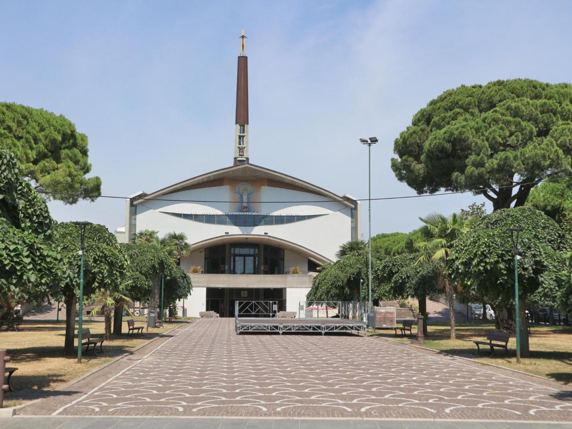 Apartment Lucerna Lignano Sabbiadoro