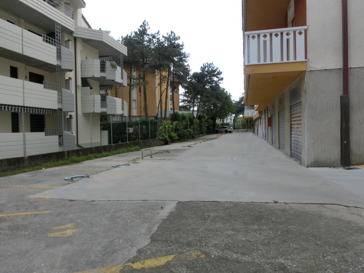 Lucerna Apartment Lignano Sabbiadoro