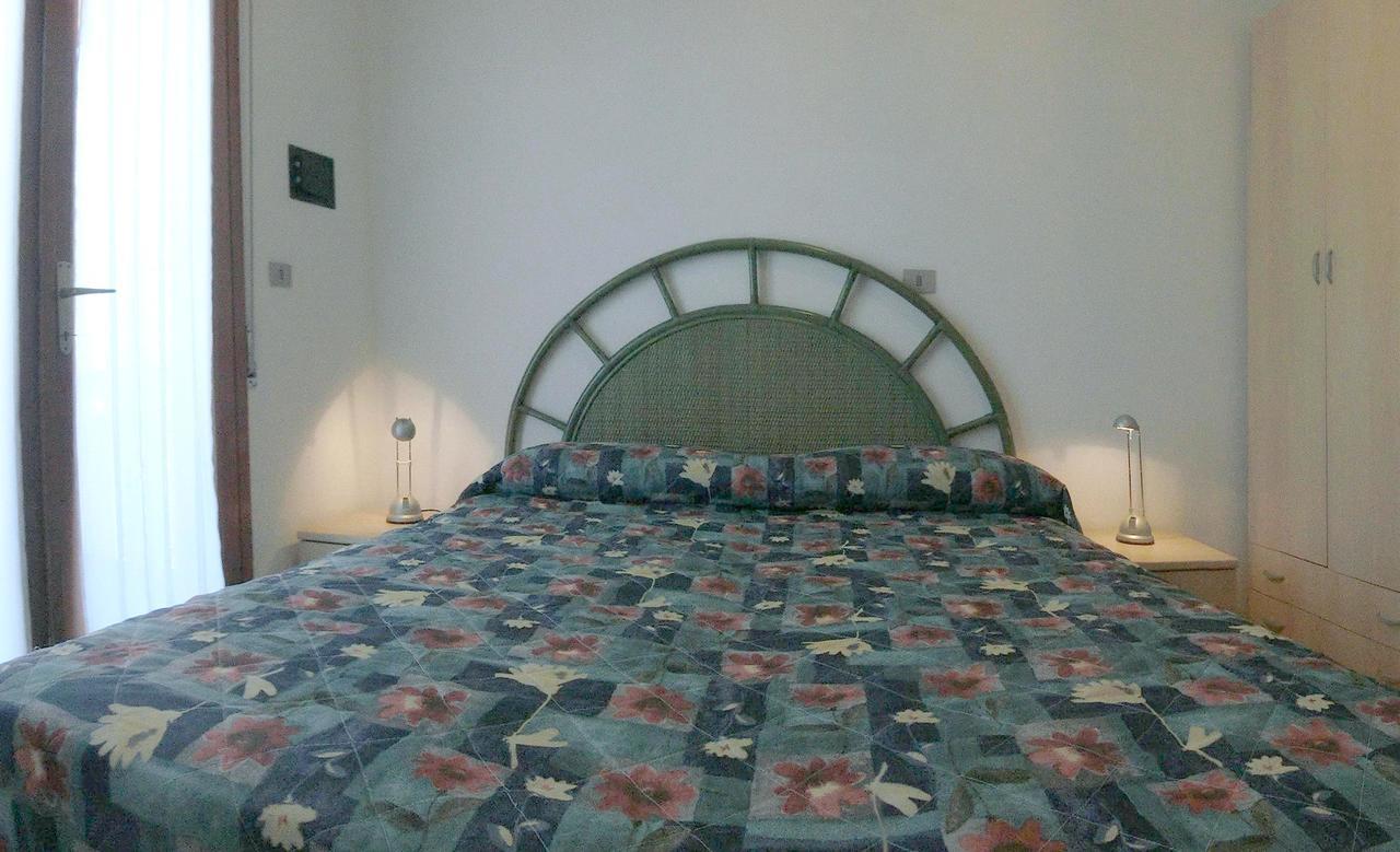 Apartment Lucerna Lignano Sabbiadoro